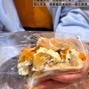 上海豫园 - 上海市旅游 缩略图 2