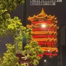 上海豫园 - 上海市旅游 缩略图 8