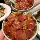 粤京熹·顺德菜(京印中心南站店) - 北京市旅游 缩略图 5