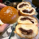 粤京熹·顺德菜(京印中心南站店) - 北京市旅游 缩略图 4