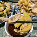 粤京熹·顺德菜(京印中心南站店) - 北京市旅游 缩略图 3
