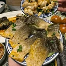粤京熹·顺德菜(京印中心南站店) - 北京市旅游 缩略图 2