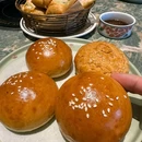粤京熹·顺德菜(京印中心南站店) - 北京市旅游 缩略图 8