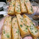 粤京熹·顺德菜(京印中心南站店) - 北京市旅游 缩略图 7