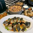 粤京熹·顺德菜(京印中心南站店) - 北京市旅游 缩略图 9