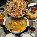 粤京熹·顺德菜(京印中心南站店) - 北京市旅游 缩略图 6