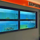 瑞狮楼·潮汕会馆 - 上海市旅游 缩略图 9