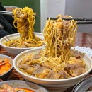鸿运餐室 - 厦门市旅游 缩略图 3