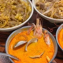 鸿运餐室 - 厦门市旅游 缩略图 4