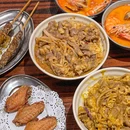 鸿运餐室 - 厦门市旅游 缩略图 1