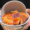 斤也屋·厚炸猪排(景枫中心店) - 南京市旅游 缩略图 2