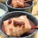 斤也屋·厚炸猪排(景枫中心店) - 南京市旅游 缩略图 3