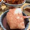斤也屋·厚炸猪排(景枫中心店) - 南京市旅游 缩略图 6