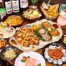 首尔798·芝士肋排·韩国料理(五道口东源大厦店) - 北京市旅游 缩略图 1