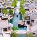 济南舜耕山庄 - 济南市旅游 缩略图 6