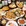 北京市·首尔798·芝士肋排·韩国料理(五道口东源大厦店)