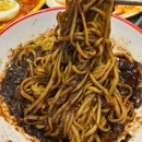 秘苑韩国料理·无签烧烤(仙林大学城店) - 南京市旅游 缩略图 3