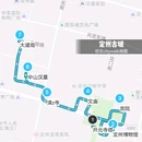 正定古城 - 石家庄市旅游 缩略图 4