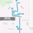 正定古城 - 石家庄市旅游 缩略图 3
