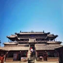 正定古城 - 石家庄市旅游 缩略图 8
