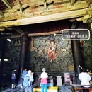 正定古城 - 石家庄市旅游 缩略图 7