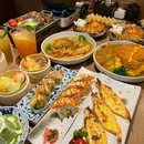 小川洋风料理(武商梦时代店) - 武汉市旅游 缩略图 1