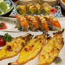 小川洋风料理(武商梦时代店) - 武汉市旅游 缩略图 3