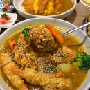 小川洋风料理(武商梦时代店) - 武汉市旅游 缩略图 5
