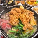 小川洋风料理(武商梦时代店) - 武汉市旅游 缩略图 6