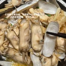 胡叨叨黄油砂锅焗海鲜(华采天地店) - 南京市旅游 缩略图 4