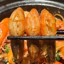 胡叨叨黄油砂锅焗海鲜(华采天地店) - 南京市旅游 缩略图 5