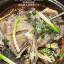胡叨叨黄油砂锅焗海鲜(华采天地店) - 南京市旅游 缩略图 2
