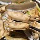 胡叨叨黄油砂锅焗海鲜(华采天地店) - 南京市旅游 缩略图 7