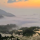 云和梯田景区 - 丽水市旅游 缩略图 5