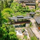 云和梯田景区 - 丽水市旅游 缩略图 9