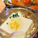 蛙来哒(北京路天河城店) - 广州市旅游 缩略图 8