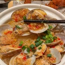 蛙来哒(北京路天河城店) - 广州市旅游 缩略图 7