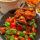 蛙来哒(北京路天河城店) - 广州市旅游 缩略图 6