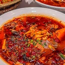 川手勺回锅肉川菜小炒(大兴龙湖天街店) - 北京市旅游 缩略图 2