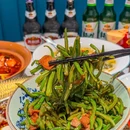 川手勺回锅肉川菜小炒(大兴龙湖天街店) - 北京市旅游 缩略图 5