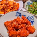 川手勺回锅肉川菜小炒(大兴龙湖天街店) - 北京市旅游 缩略图 8