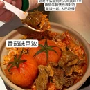 陈记顺和潮汕牛肉火锅(中山大道店) - 广州市旅游 缩略图 2