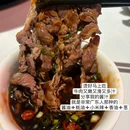 陈记顺和潮汕牛肉火锅(中山大道店) - 广州市旅游 缩略图 6