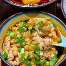 心狠嘴辣·串串.冒菜.小火锅(体育西店) - 广州市旅游 缩略图 5