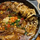 心狠嘴辣·串串.冒菜.小火锅(体育西店) - 广州市旅游 缩略图 4