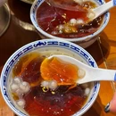 心狠嘴辣·串串.冒菜.小火锅(体育西店) - 广州市旅游 缩略图 7