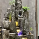 西石铁板烧(赛特俱乐部店) - 北京市旅游 缩略图 8