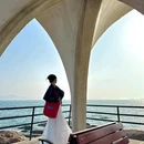小麦岛 - 青岛市旅游 缩略图 3