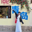 小麦岛 - 青岛市旅游 缩略图 7