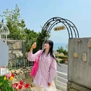 小麦岛 - 青岛市旅游 缩略图 8